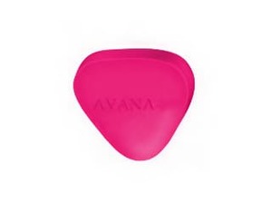 Products: Order Extra Super Avana (Avanafil with Dapoxetine ) online