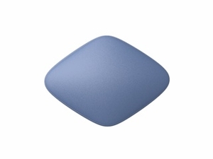 Products: Order Eriacta (Sildenafil Citrate) online