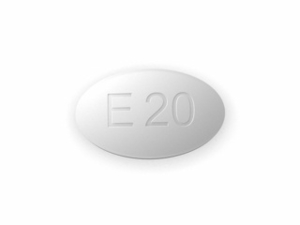 Products: Order Cialis Soft (Tadalafil) online