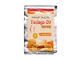 Order Cialis Jelly (Tadalafil) online