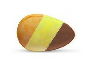 Products: Order Cialis Flavored (Tadalafil) online