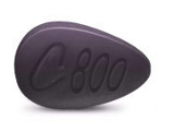 Products: Order Cialis Black (Tadalafil) online