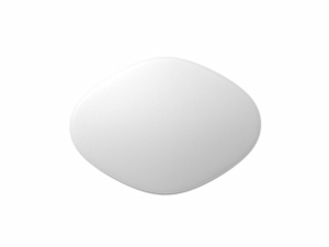 Products: Order Cenforce Soft (Sildenafil Citrate) online