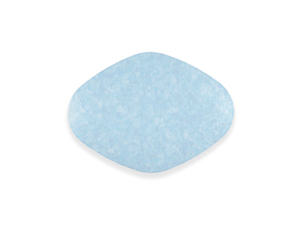 Products: Order Cenforce Professional (Sildenafil Citrate) online