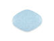 Order Cenforce Professional (Sildenafil Citrate) online