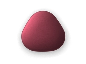Products: Order Caverta (Sildenafil Citrate) online