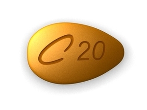 Order Cialis Professional (Sublingual) (Tadalafil) online