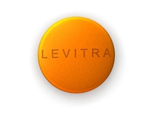 Products: Order Levitra (Vardenafil) online