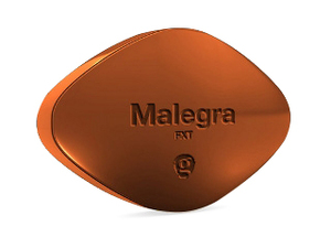 Order Malegra FXT (Sildenafil/Fluoxetine) online