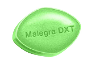 Order Malegra DXT (Sildenafil/Duloxetine) online