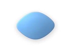 Order Malegra (Sildenafil Citrate) online