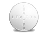 Order Levitra Soft (Vardenafil) online