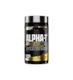 Nutrex Alpha-T Magnum