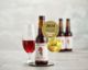 Mon Cherry | Cider with Cherry