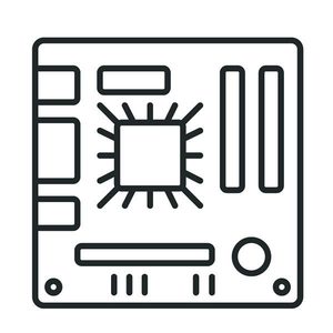 Products: Cpu