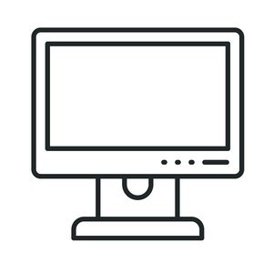 Products: Monitor