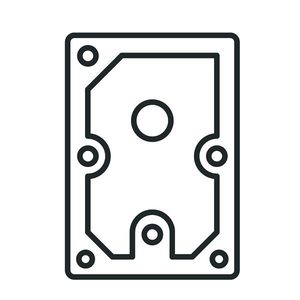 Products: Hard Disk – SATA