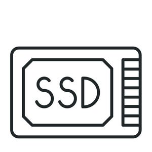 Products: Internal Memory Card Reader