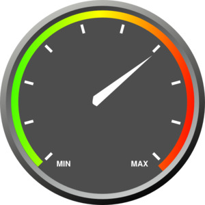 Products: Windows PC Upgrade 250GB