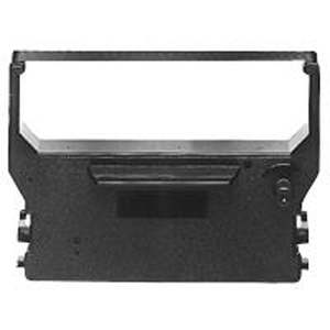 Pos Consumables: Star SP712/742 Black Ribbon