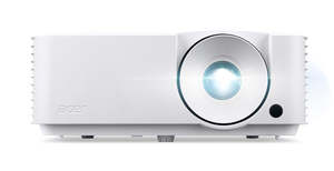 Projectors: Acer Vero XL2521 1920x1080 16:9 4000Lm Laser Projector
