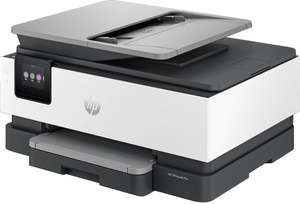 HP OfficeJet Pro 8130e MFC AIO Inkjet Printer