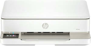 HP ENVY 6130E COLOR INKJET ALL-IN-ONE PRINTER