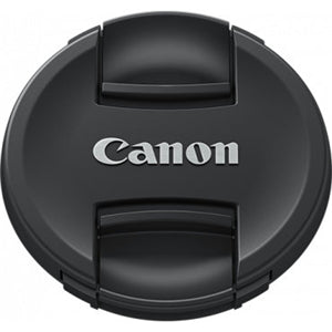 Canon E-77II 77mm Lens Cap