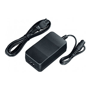 Digital Camera Accessories: Canon AC-E6N AC Adapter