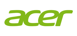 Notebook Accessories: Acer 90W [19V 4.74A] AC Power Adaptor