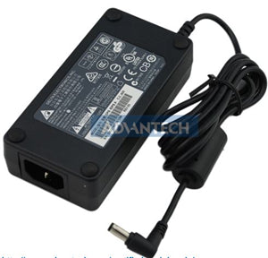 Power Supplies: Advantech 96PSA-A60W12R1-1 FSP DC 12V 5A 60W AC Adaptor