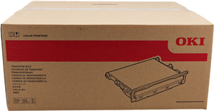 Printer Accessories: OKI 44472203 Transfer Unit