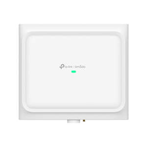 TP-Link EAP650 D120-Outdoor AX3000 Wireless 120 Deg Directional AP