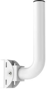 Network Wireless Bluetooth: TP-Link APM200 Wall/Pole Mount Kit for Outdoor AP/Bridge/Camera