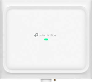 Network Wireless Bluetooth: TP-Link EAP772 BE9300 Wi-Fi 7 Omada Outdoor AP