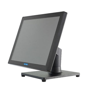 Pos Peripherals: Advantech USC 250 Avalo Base Stand 1st Display