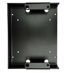 UPOS-211 VESA Mounting Bracket