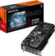 Gigabyte GV-R9070XT Gaming OC-16GD 16GB PCIE Graphics Card