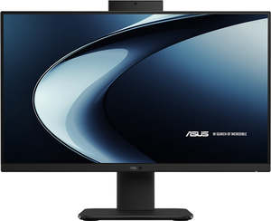 Desktop Pcs: ASUS V440VAK-BPC047W 23.8" FHD i5-13420H 16GB 1TB Win11Home