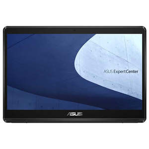 ASUS E1600WKAT-BMR113X 15.6" N4500 8GB 128GB W11Pro