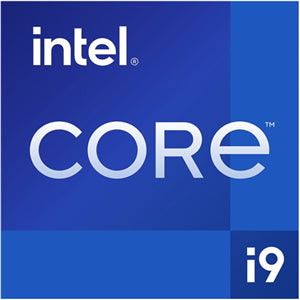 Cpu: Intel Core i9-14900 24C/32T (8P+16E Core) CPU LGA1700
