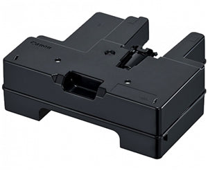 Canon Printer Accessories: Canon Maintenance Cartridge for Pro-1000 MC-20