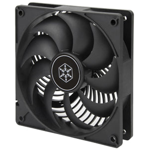 Fans: SilverStone AP120i Air Penetrator 120mm FDB Case Fan