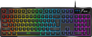 Genius Scorpion K7 Wired Gaming Keyboard