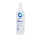 AF BRAND White Board Cleaner / Restorer 250mL