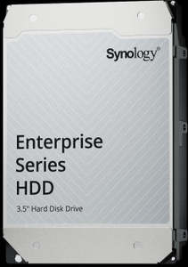 Synology 12TB Enterprise NAS HDD