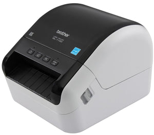 Labelling Devices: Brother QL1100 Labelling Machine