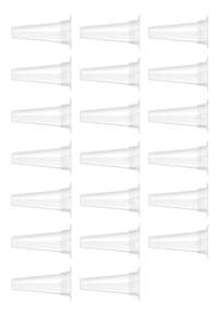 Furniture Ergonomics: Digitus Indoor Gardening - Replacement Grow Pods