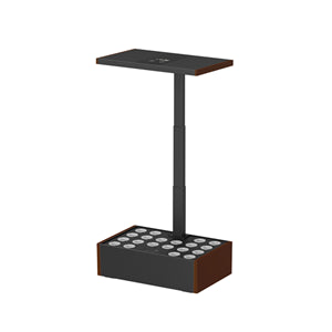 Furniture Ergonomics: Digitus 20 Pod Indoor Garden