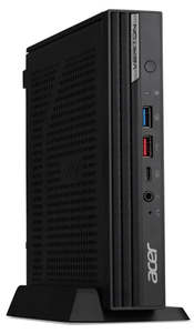 Clearance: Acer N4710G 1L SFF i5-12400 16GB 512GB SSD W11Pro 3Yr Wty